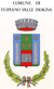 Emblema del comune di Castel Morrone